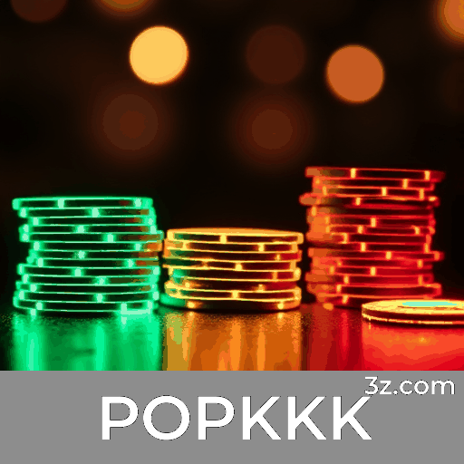 Avaliação Metodológica de Ofertas na POPKKK: Otimize Ganhos