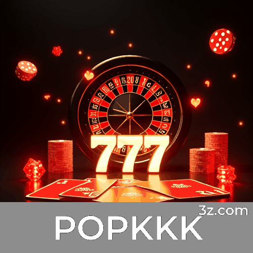 POPKKK: Cassino Online Seguro e Divertido