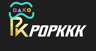 popkkk: O Cassino Online Premiado e Seguro