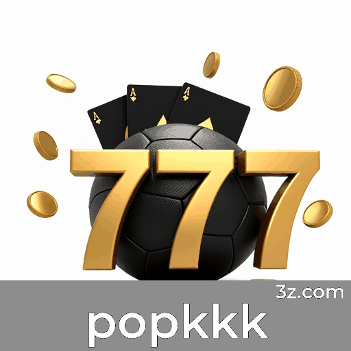 popkkk